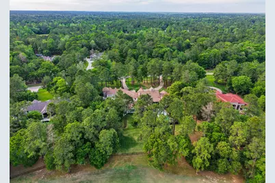 38223 Windy Ridge Trail, Magnolia, TX 77355 - Photo 47