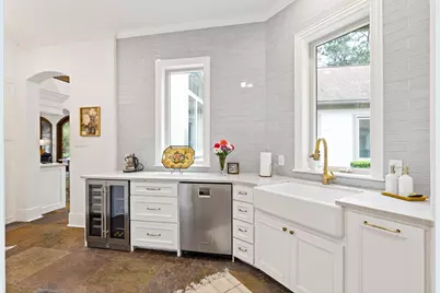 38223 Windy Ridge Trail, Magnolia, TX 77355 - Photo 17