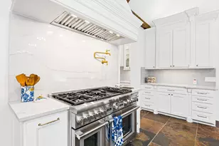 38223 Windy Ridge Trail, Magnolia, TX 77355 - Photo 15