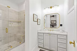 38223 Windy Ridge Trail, Magnolia, TX 77355 - Photo 25