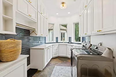 38223 Windy Ridge Trail, Magnolia, TX 77355 - Photo 19