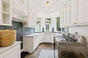 38223 Windy Ridge Trail, Magnolia, TX 77355 - Photo 19