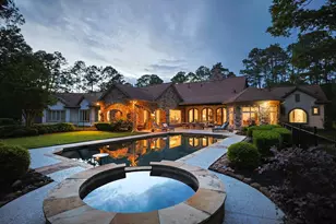 38223 Windy Ridge Trail, Magnolia, TX 77355 - Photo 39