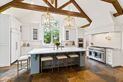 38223 Windy Ridge Trail, Magnolia, TX 77355 - Photo 13