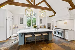 38223 Windy Ridge Trail, Magnolia, TX 77355 - Photo 13