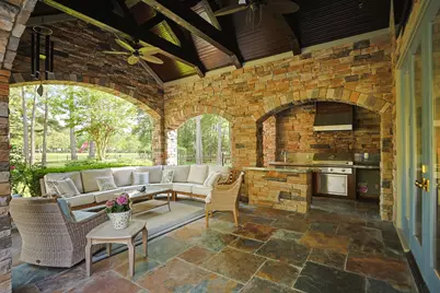 38223 Windy Ridge Trail, Magnolia, TX 77355 - Photo 33