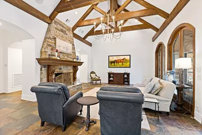 38223 Windy Ridge Trail, Magnolia, TX 77355 - Photo 11