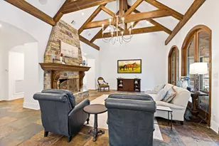 38223 Windy Ridge Trail, Magnolia, TX 77355 - Photo 11