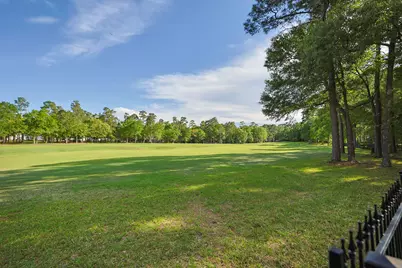 38223 Windy Ridge Trail, Magnolia, TX 77355 - Photo 43