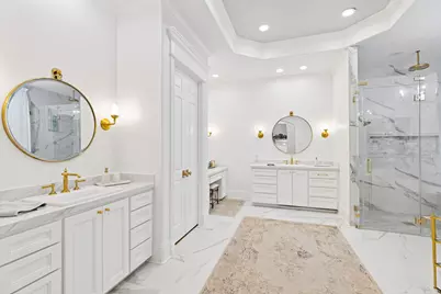 38223 Windy Ridge Trail, Magnolia, TX 77355 - Photo 23