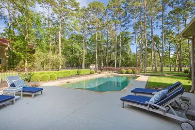 38223 Windy Ridge Trail, Magnolia, TX 77355 - Photo 37