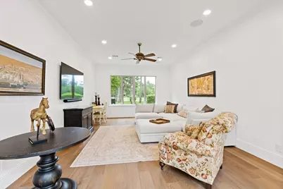 38223 Windy Ridge Trail, Magnolia, TX 77355 - Photo 29