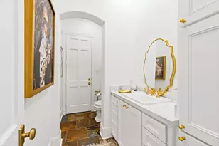 38223 Windy Ridge Trail, Magnolia, TX 77355 - Photo 27