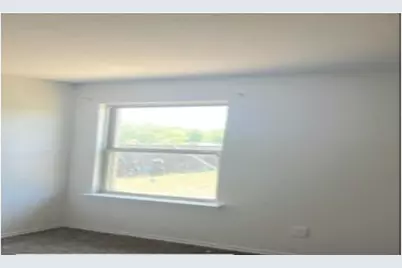3114 Logan Drive, Forney, TX 75126 - Photo 17