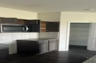 3114 Logan Dr, Forney, TX 75126 - Photo 9