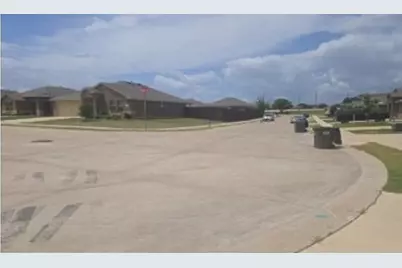 3114 Logan Drive, Forney, TX 75126 - Photo 3
