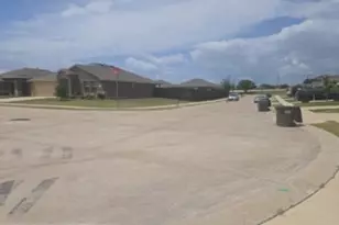 3114 Logan Dr, Forney, TX 75126 - Photo 3