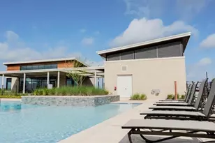 22014 Maddaloni View Dr, Hockley, TX 77447 - Photo 21