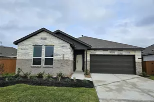 22014 Maddaloni View Dr, Hockley, TX 77447 - Photo 3