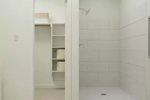 22014 Maddaloni View Dr, Hockley, TX 77447 - Photo 13