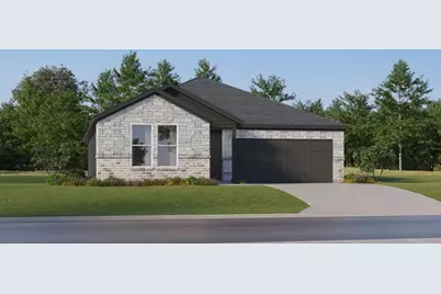 22014 Maddaloni View Drive, Hockley, TX 77447 - Photo 17