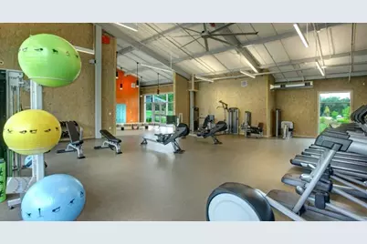 22014 Maddaloni View Drive, Hockley, TX 77447 - Photo 19