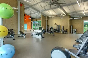 22014 Maddaloni View Dr, Hockley, TX 77447 - Photo 19