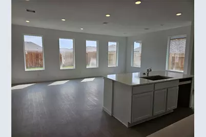 22014 Maddaloni View Drive, Hockley, TX 77447 - Photo 3