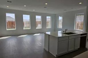 22014 Maddaloni View Dr, Hockley, TX 77447 - Photo 3