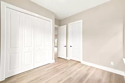2610 Liguria Lane, Spring, TX 77388 - Photo 23