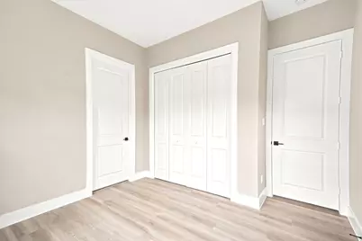 2610 Liguria Lane, Spring, TX 77388 - Photo 29