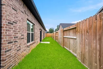 2610 Liguria Lane, Spring, TX 77388 - Photo 35