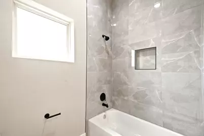 2610 Liguria Lane, Spring, TX 77388 - Photo 27