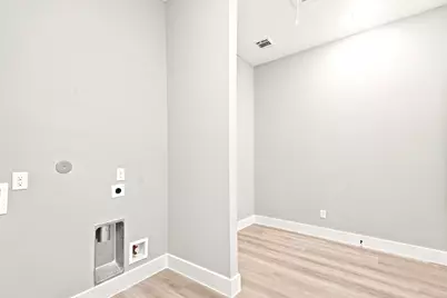 2610 Liguria Lane, Spring, TX 77388 - Photo 31