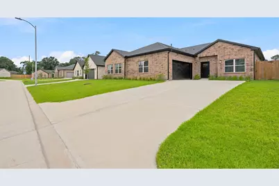 2610 Liguria Lane, Spring, TX 77388 - Photo 3