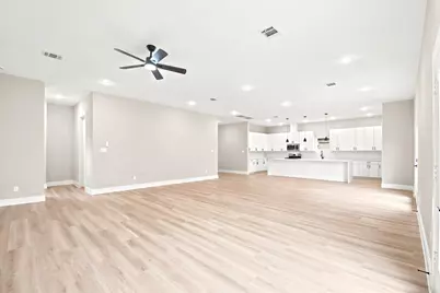2610 Liguria Lane, Spring, TX 77388 - Photo 7