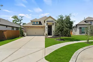 15863 McKinley Green Dr, Humble, TX 77346 - Photo 1