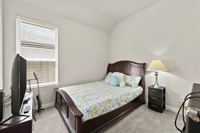15863 McKinley Green Drive, Humble, TX 77346 - Photo 17