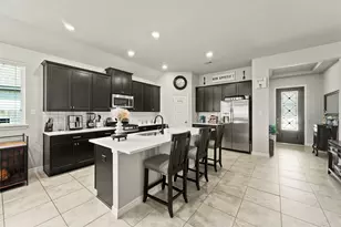 15863 McKinley Green Dr, Humble, TX 77346 - Photo 3