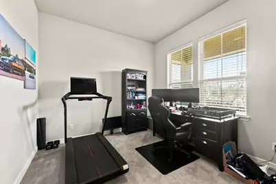 15863 McKinley Green Drive, Humble, TX 77346 - Photo 5