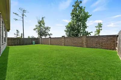 15863 McKinley Green Drive, Humble, TX 77346 - Photo 19