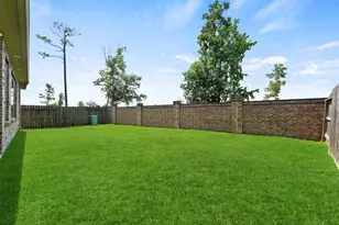 15863 McKinley Green Dr, Humble, TX 77346 - Photo 19