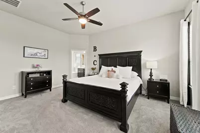 15863 McKinley Green Drive, Humble, TX 77346 - Photo 11