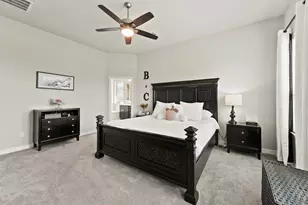 15863 McKinley Green Dr, Humble, TX 77346 - Photo 11