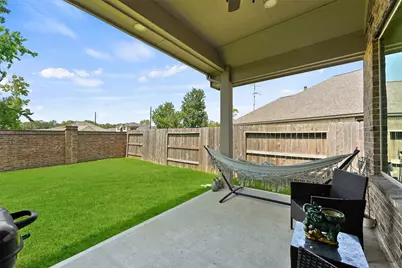 15863 McKinley Green Drive, Humble, TX 77346 - Photo 21