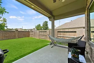 15863 McKinley Green Dr, Humble, TX 77346 - Photo 21