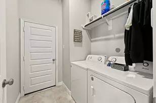 15863 McKinley Green Dr, Humble, TX 77346 - Photo 15