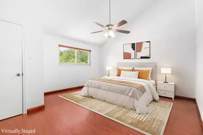 9263 Westwood Village Drive #50, Houston, TX 77036 - Photo 25
