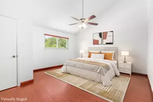 9263 Westwood Village Dr, Houston, TX 77036 - Photo 25