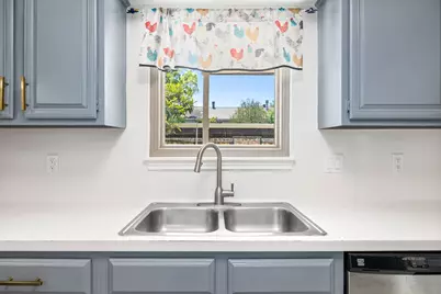 9263 Westwood Village Drive #50, Houston, TX 77036 - Photo 15